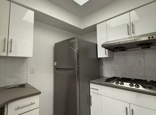 133-37 41st Rd #3A, Flushing, NY 11355