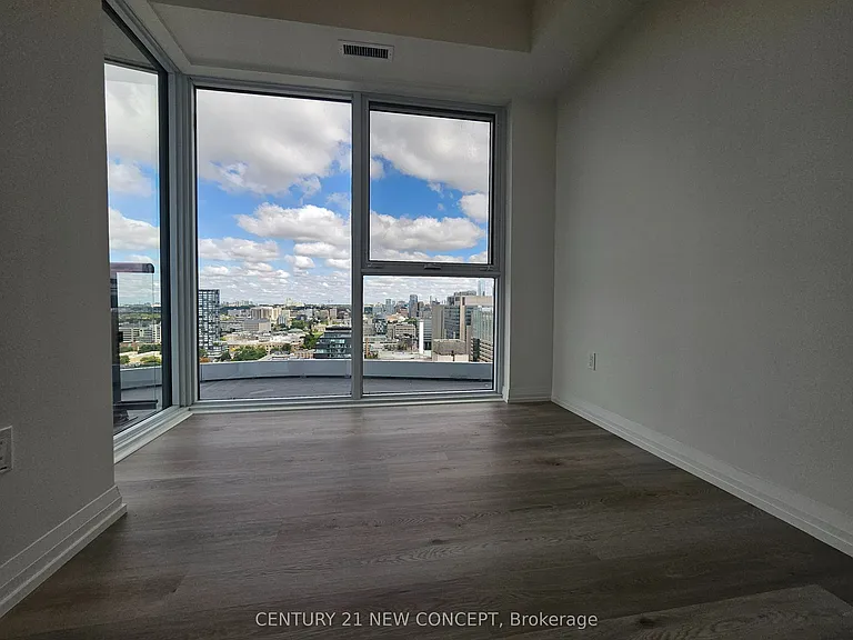 280 Dundas St E #2811 — Photo 7