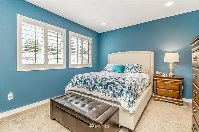 6511 Douglas Ave SE — Photo 19