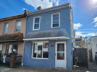 4641 Salmon St, Philadelphia, PA 19137