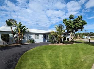 9 Kings Rd, Naples, FL 34112