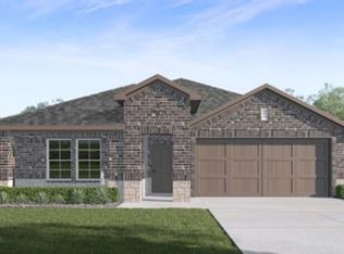 7818 92nd St, Lubbock, TX 79424