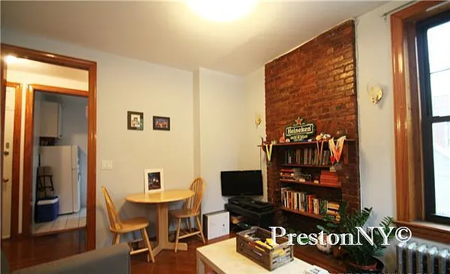 Rented by JM Preston Properties LLC | media 43