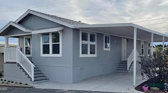 3rd image of 10685 Blackburn Rd #2