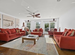 408 Millburn Ave, Millburn, NJ 07041