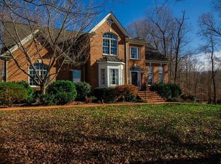 1044 Greenway Trl, Forest, VA 24551