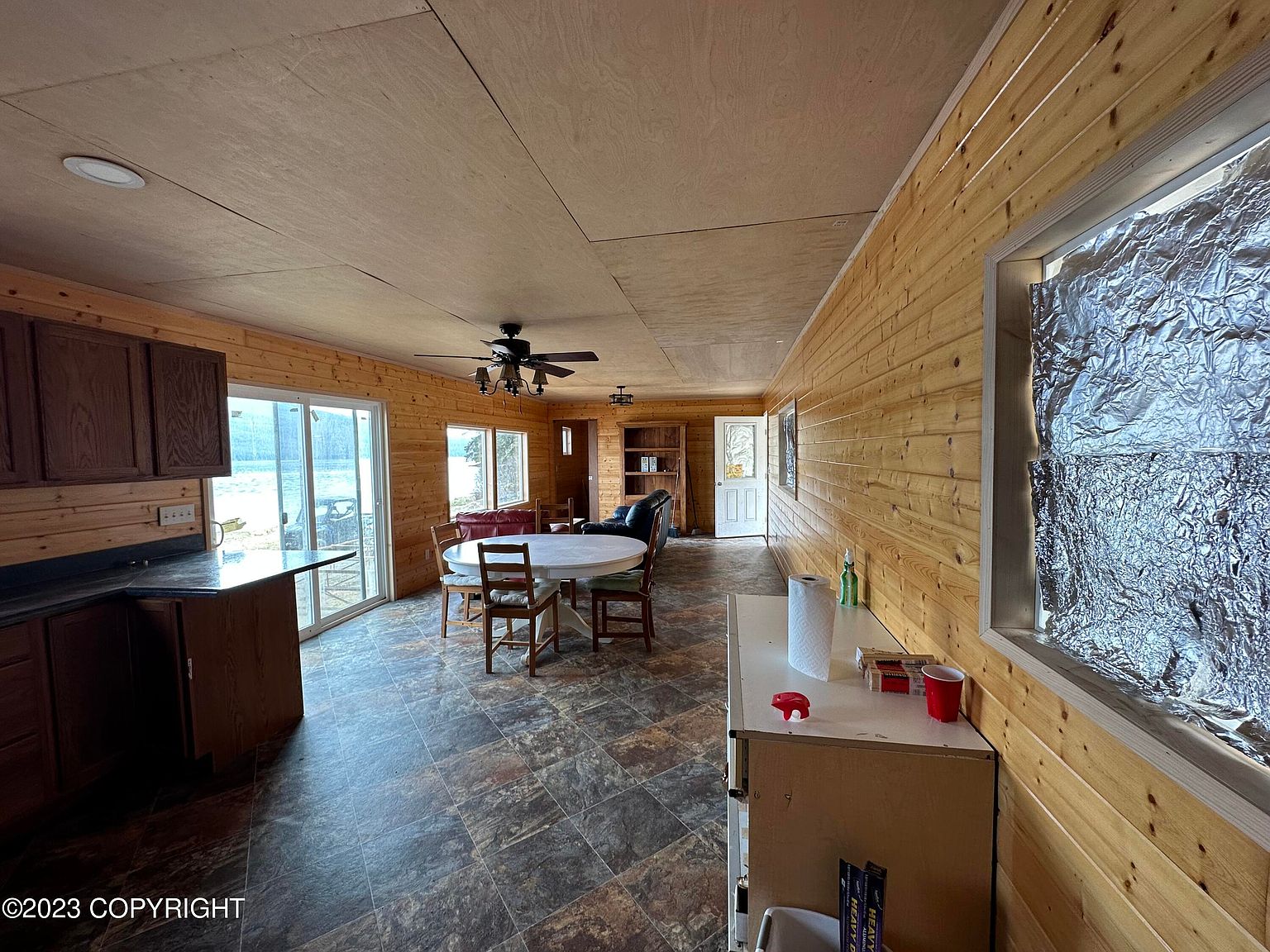 8 Ishiyama Dr, Wrangell, AK 99929 MLS 229231 Zillow