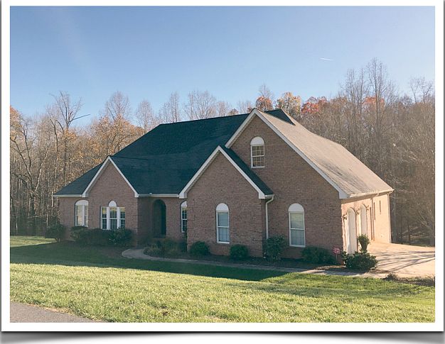 1st image of 1188 Willow Creek Dr