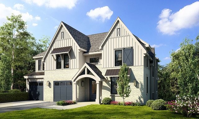 2nd image of 206 Tower Rd