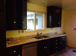 1870 Royal Ave, Simi Valley, CA 93065