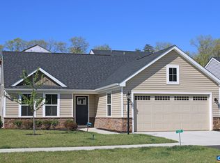 127 Virginia Ave, Palmyra, VA 22963