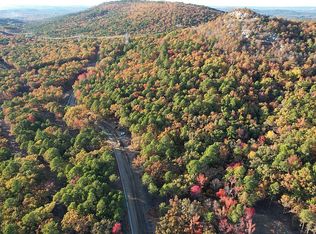 114 Bear Den Ct, Little Rock, AR 72223