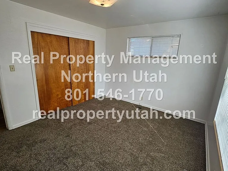 2149 N 4650 W #A — Photo 13
