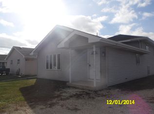 210 N Matteson St #B, Elwood, IL 60421