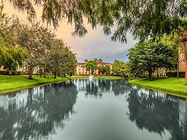 Polo Glen Apartment Homes - 7350 NW 4th St Plantation FL | Zillow