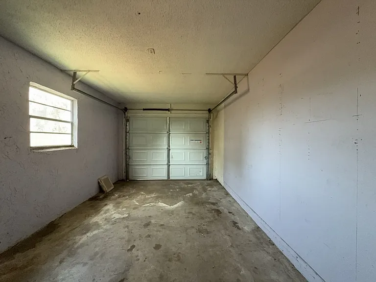 1454 Trotter Rd #1 — Photo 26