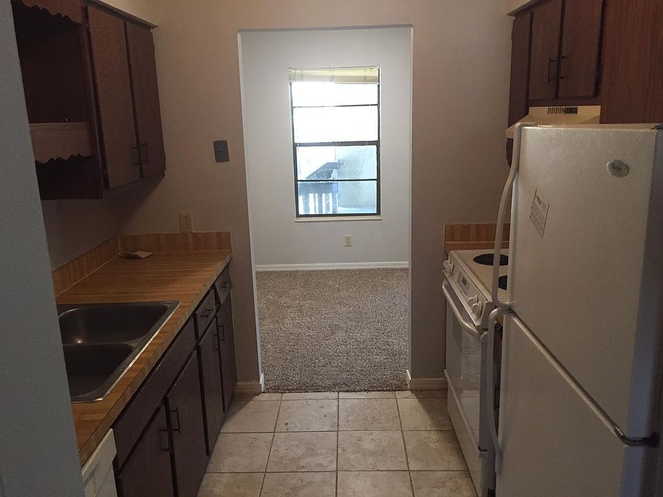 1st image of 459 Lombard St APT 2C