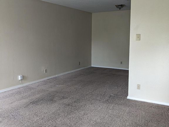 3rd image of 2127 Audubon Ave APT 57