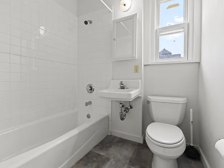 307 Franklin Pl — Photo 28