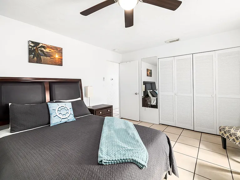 4001 Groveland Ave #5 — Photo 6