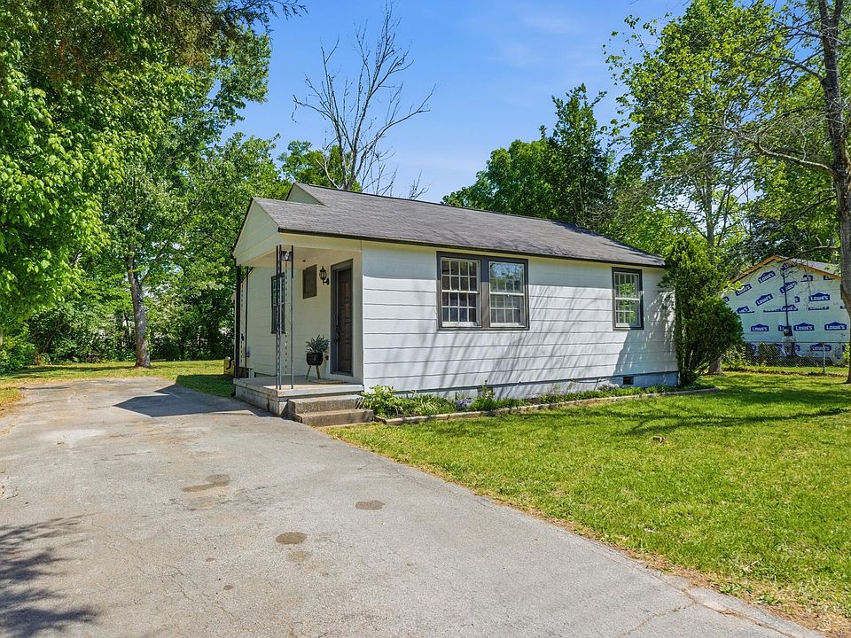 1st image of 1906 Dunn Ln