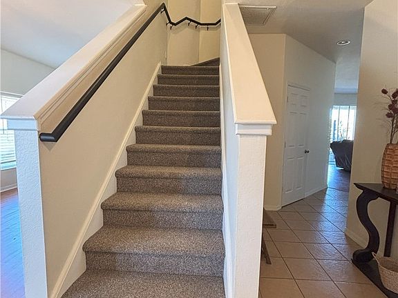 2nd image of 8042 Silver Birch Way