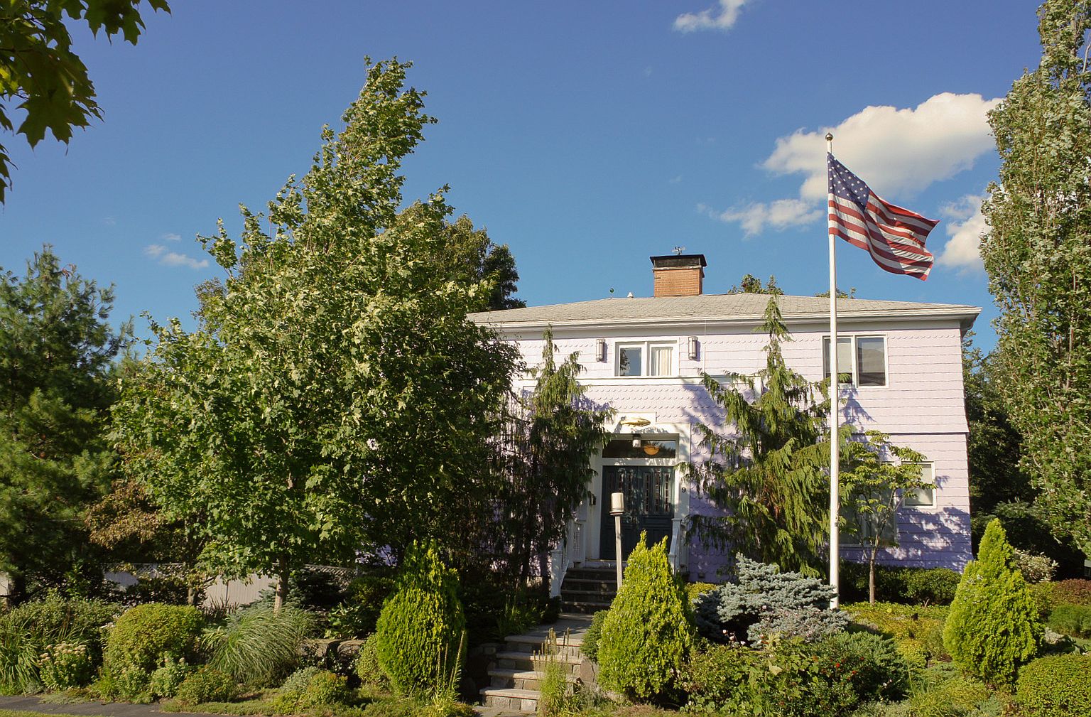 9 Fox Run Ln, Marblehead, MA 01945 Zillow