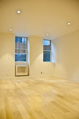 Rented by Citi Habitats | media 68