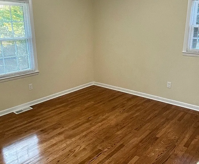 406 Bryan St — Photo 18