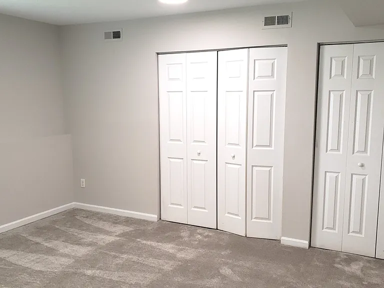 15 Saddle Ridge Ct — Photo 5
