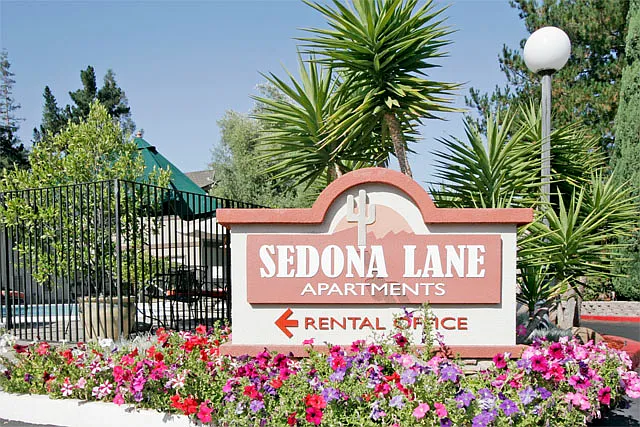 Sedona Lane — Photo 10