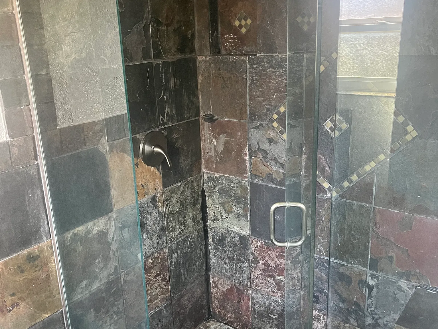 1 bed, 500 sqft, $950 — Photo 4