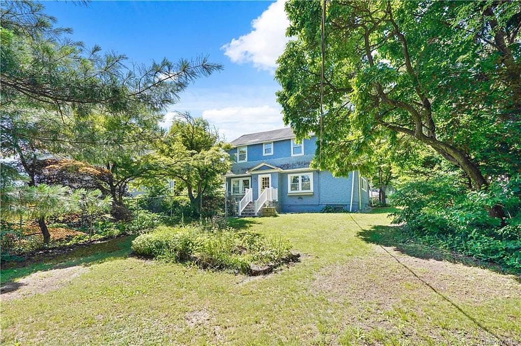 160 Ashford Avenue, Dobbs Ferry, NY 10522 Zillow