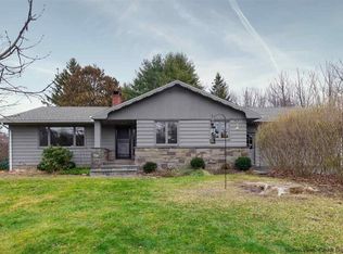 236 Bone Hollow Rd, Accord, NY 12404