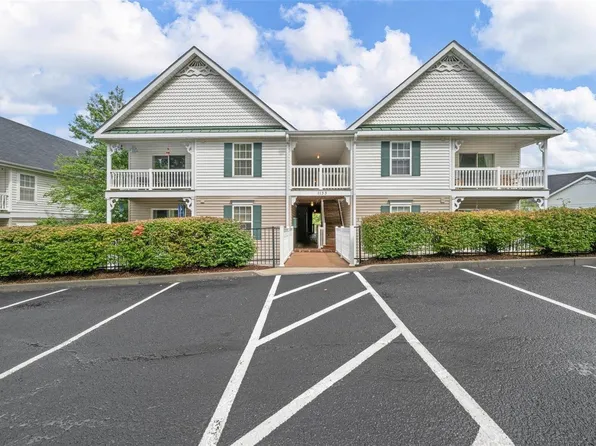 1133 Arbor Creek Dr APT 1D, Saint Louis, MO 63122