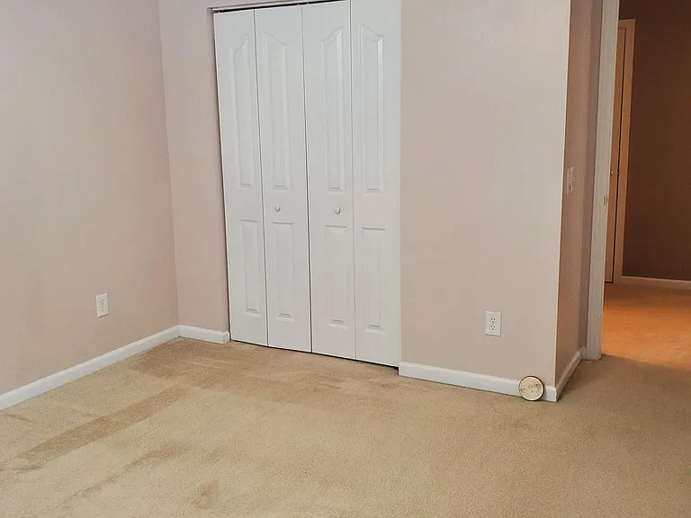 16816 Kettlewell Ln — Photo 28