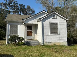 1829 Trussell Rd, Alexander City, AL 35010