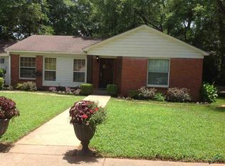 2630 Robertson Rd, Tyler, TX 75701