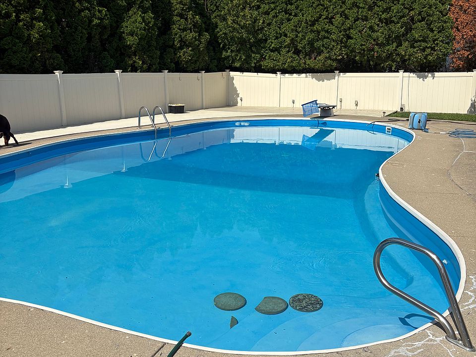 1st image of 3081 Woodgate Way