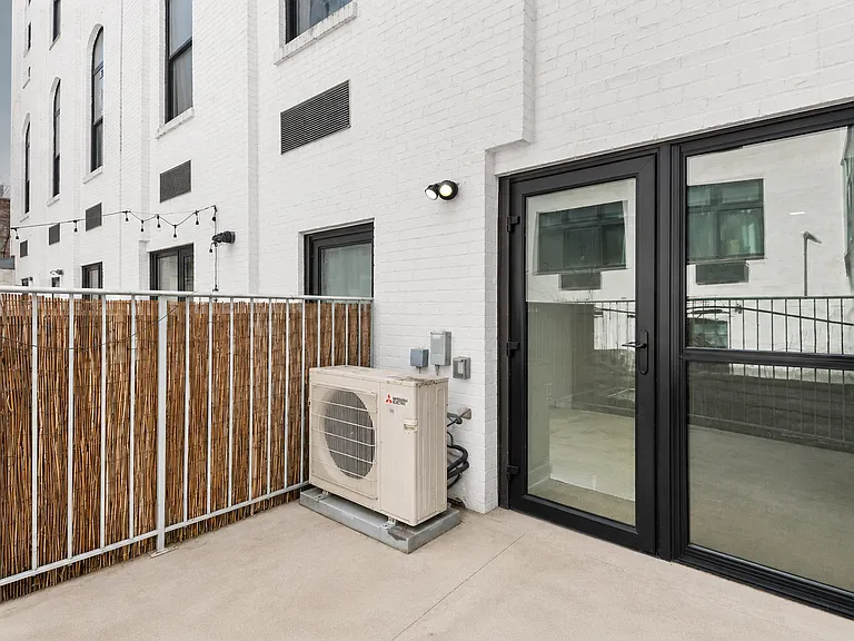 618 Bushwick Ave #102 — Photo 12