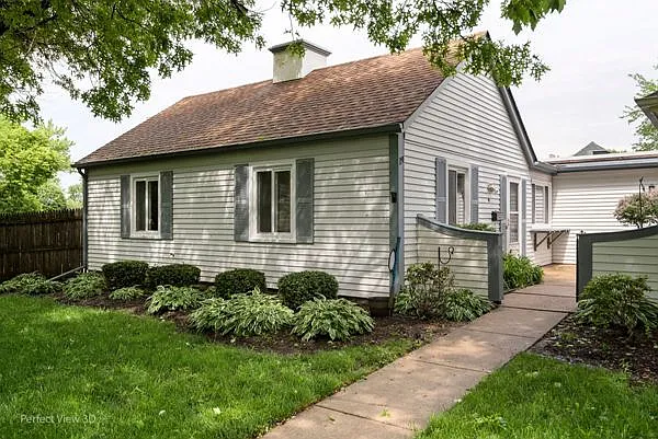 Property photo 2