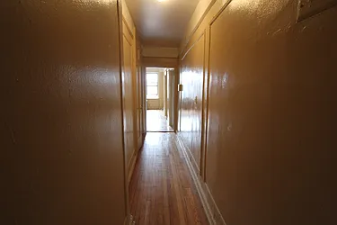 Rented by Bohemia Realty Group