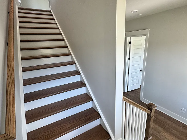 134 Cloverfield Trail Dr — Photo 37