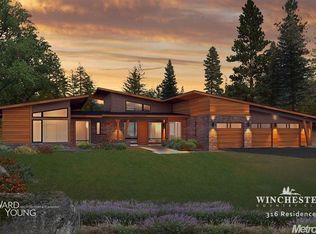 1781 The Point Rd, Meadow Vista, CA 95722