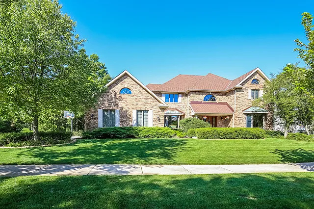 118 Circle Ridge Dr photo 1