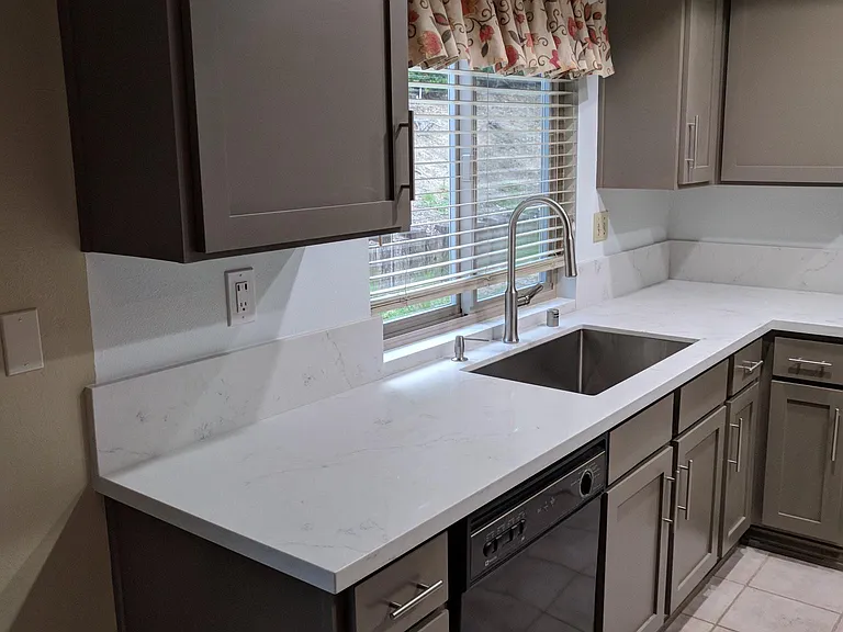 3803 Raven Ct — Photo 19