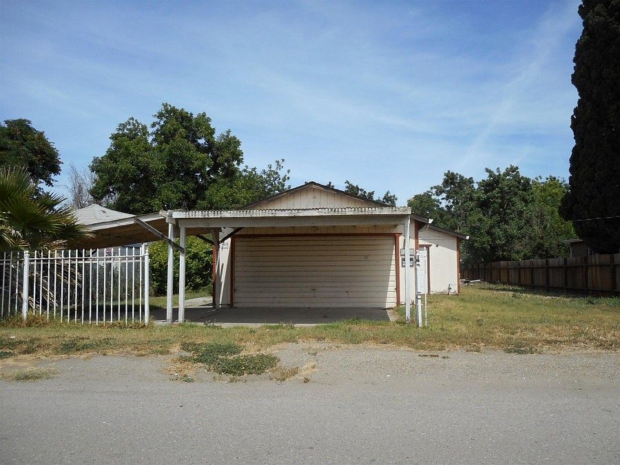 1st image of 238 S Ventura Ave