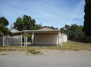 238 S Ventura Ave, Stockton, CA 95203