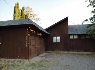 18266 Deer Hollow Rd, Hidden Valley Lake, CA 95467