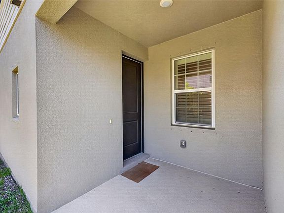 3rd image of 5291 NEIL DRIVE